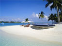 Maldives